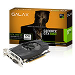 GalaxyGalaxy v GALAX GeForce GTX 1050 OC 